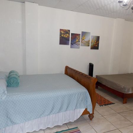 Stewart Apt- Trincity, Airport, Washer, Dryer, Office, Cable , Wifi Exterior photo