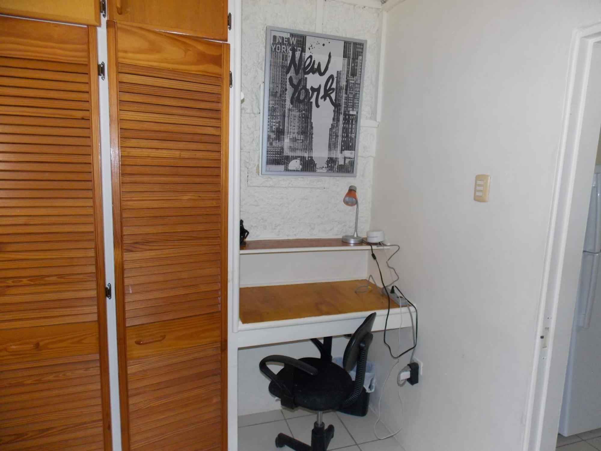 Stewart Apt- Trincity, Airport, Washer, Dryer, Office, Cable , Wifi Apartment Room photo