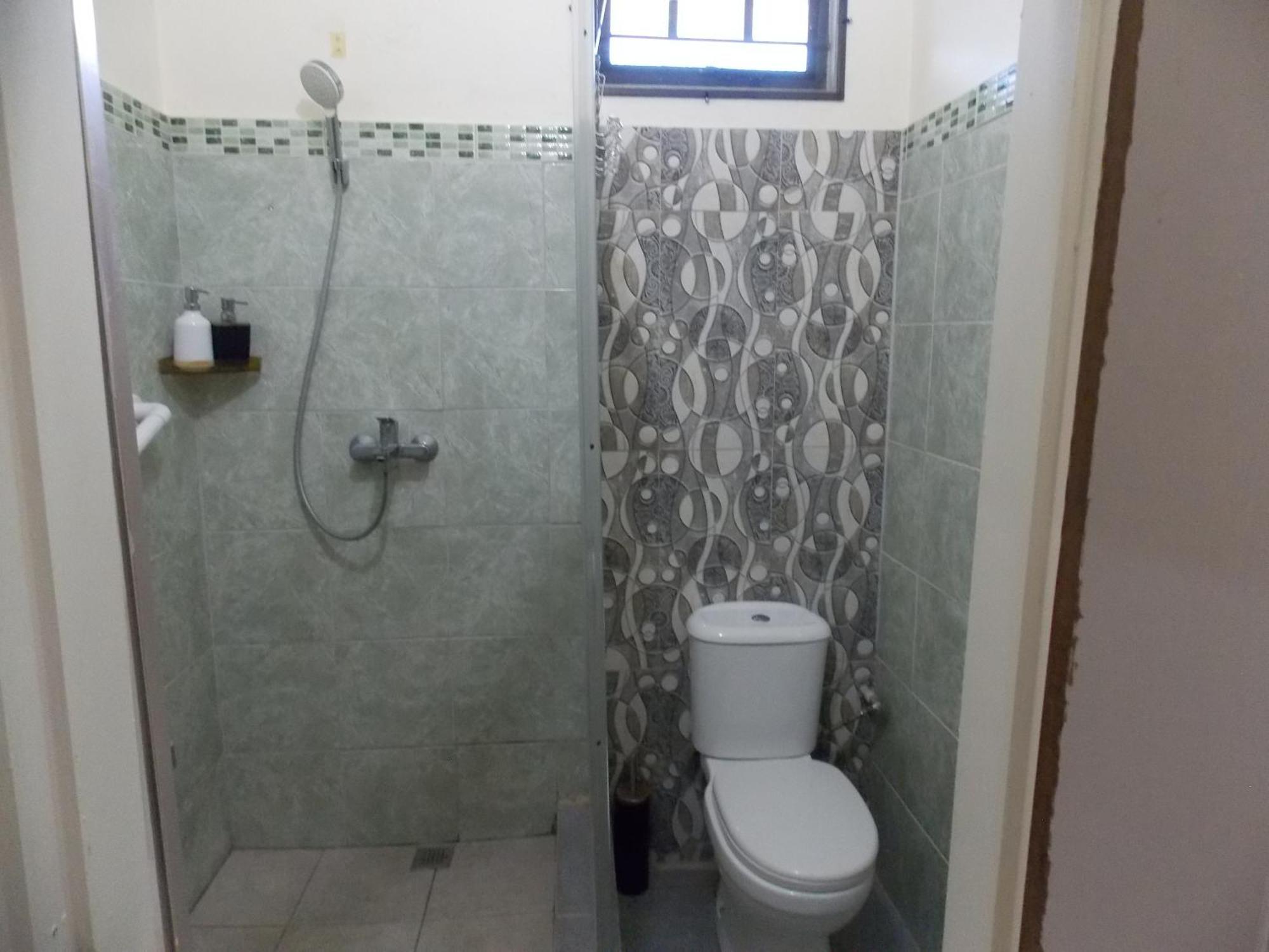 Stewart Apt- Trincity, Airport, Washer, Dryer, Office, Cable , Wifi Exterior photo